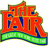 NY state fair