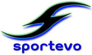 Sportevo Logo