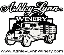 ashley-lynn-winery
