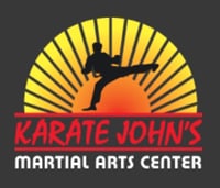 karate johns