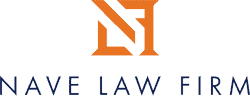 nave-law-firm