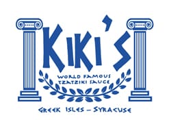 Kikki's