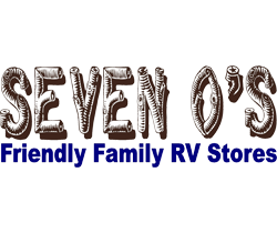 RV: Seven O’s