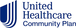 Healthcare Village: UnitedHealth Care