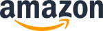 AMAZON Winter Fair 2023 logo