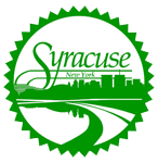 Community: City of Syracuse, Visit Syracuse