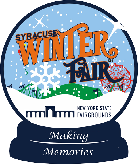 Winter Fair Logo
