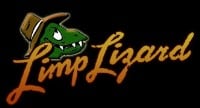 limp lizard