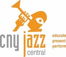 CNY Jazz Youth Trio