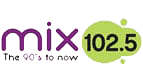 Mix 102