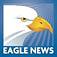 eagle news