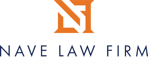 nave law firm